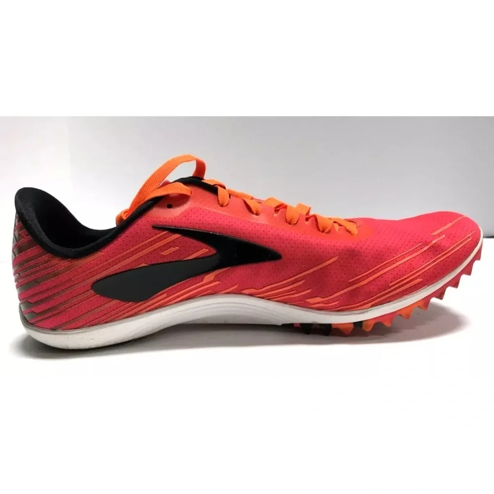 Brooks women’s mach